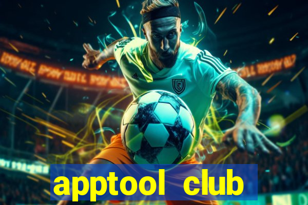 apptool club aviator predictor apk download